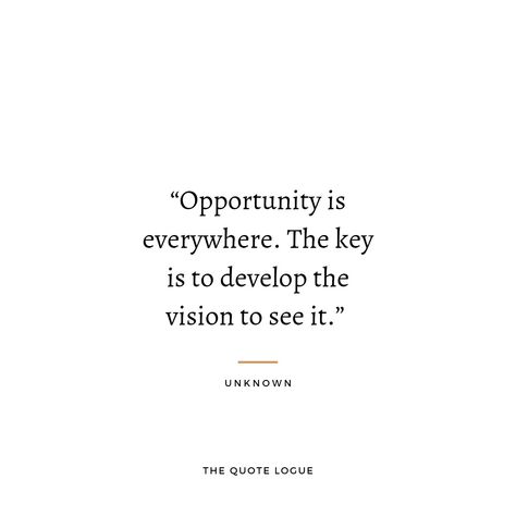 Opportunity Quotes, Open The Door, Knock Knock, The Door, Cards Against Humanity, Quotes