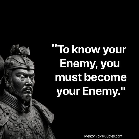 Sun Tzu Quotes Wisdom, Sun Tzu Quotes, Deep Messages, Logic Quotes, Behavior Reflection, Gentlemens Guide, Quotes 2023, Edits Ideas, Poetic Quote