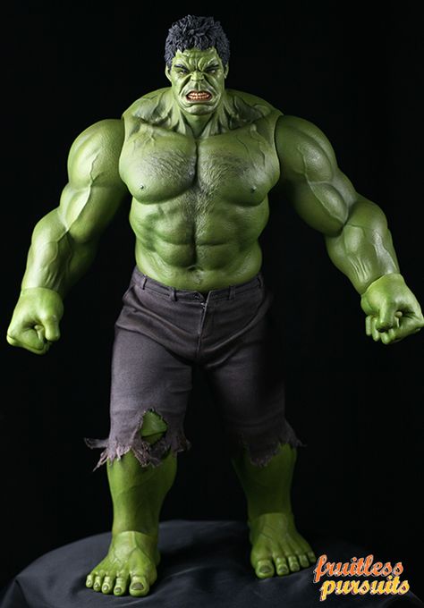 New Hulk, Hulk Toy, Hulk Movie, Hulk 1, Hulk Action Figure, Spider Toy, Avengers Poster, Avengers Team, Cheap Toys