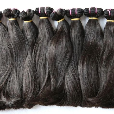 Shop our Tress Express Raw Vietnamese Straight Bundles! 😍😍 Straight Bundles, Brazilian Hair Bundles, Hair Vendor, Raw Hair, Brazilian Hair, Hair Bundles, Business Branding, Hair Extensions, Wigs