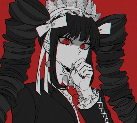 Twitter: @0u0bon Celeste Ludenberg Fanart, Celestia Ludenburg Icon, Celeste Danganronpa, Celestia Lundenburg, Celeste Ludenberg, Taeko Yasuhiro, Celestia Ludenberg, Danganronpa Trigger Happy Havoc, Danganronpa 1