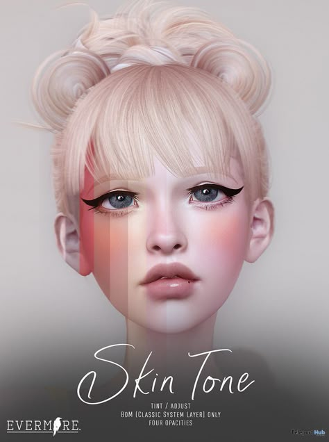 Sims 4 Cc Korean Skin, Sims 4 Cc Skin Tones, Sims4 Skin, 남성 근육, Los Sims 4 Mods, Sims 4 Cc Eyes, Sims 4 Skin, The Sims 4 Skin, Ts4 Mods