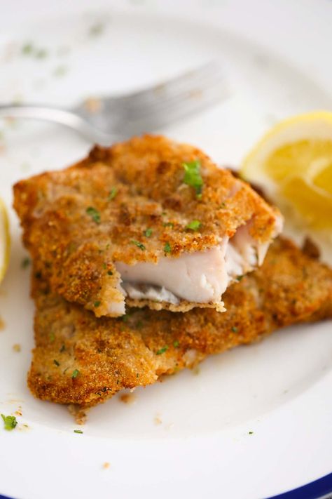 Air Fried Grouper Recipes, Grouper In Air Fryer, Grouper Recipes Air Fryer, Air Fryer Grouper Recipes, Grouper Fish Recipes Air Fryer, Fried Grouper Recipes, Air Fryer Grouper, Grouper Fish Recipes, Fried Grouper