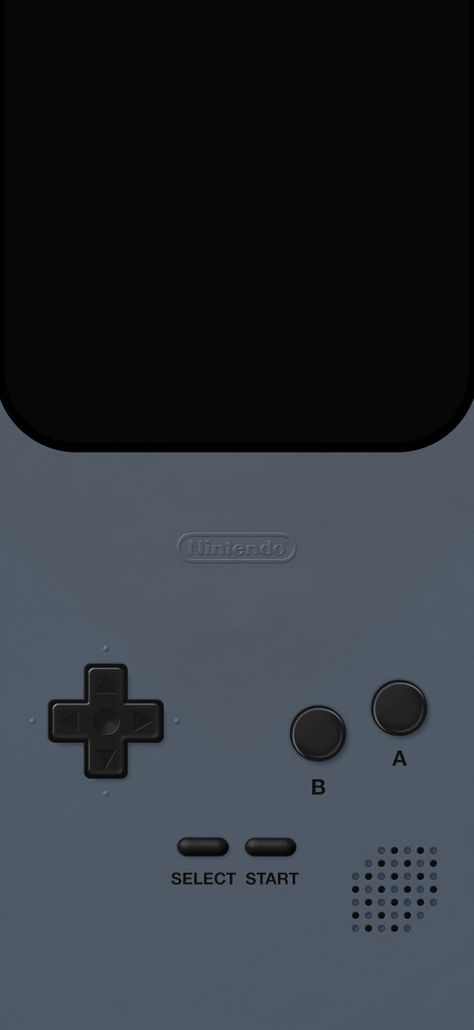 Gameboy HD Wallpaper iPhone - Wallpaperize Iphone Wallpaper Hd Minimalist, Gadget Wallpaper, Gamer Wallpaper, Wallpaper Portrait, Film Wallpaper, Wall Iphone, Retro Games Wallpaper, Ipod Wallpaper, Cool Background