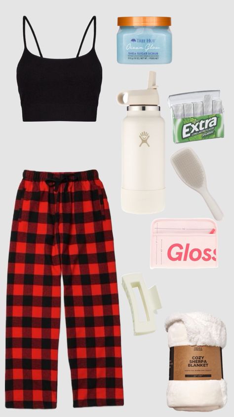 Sick day essentials 🤒🤧 #sickday #outfits #skincare #selflove Sick Day Outfit, Sick Day Essentials, Sick Day, Cute Pjs, Extreme Makeover, Day Outfit, Sherpa Blanket, Your Aesthetic, Connect With People