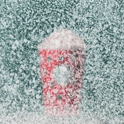 Food Stop Motion, Gang Photography, Liquid Photography, Christmas Sale Poster, Christmas Marketing, Inmobiliaria Ideas, Christmas Advertising, Beverage Photography, Chihiro Y Haku