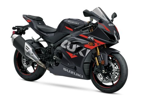 Suzuki Cycles - 2021 GSX-R1000R Bugatti Bike, Motorcycle Christmas, Suzuki Bikes, Mustang Gt500, Suzuki Gsxr1000, Suzuki Hayabusa, Bike Pic, Suzuki Motorcycle, Sport Motorcycle