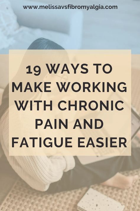 Chronic Fatigue Remedies, Chronic Back Pain, Chronic Pain Management, Musculoskeletal Pain, Chronic Pain Relief, Chronic Condition, Chronic Disease, Nerve Pain, Chronic Fatigue