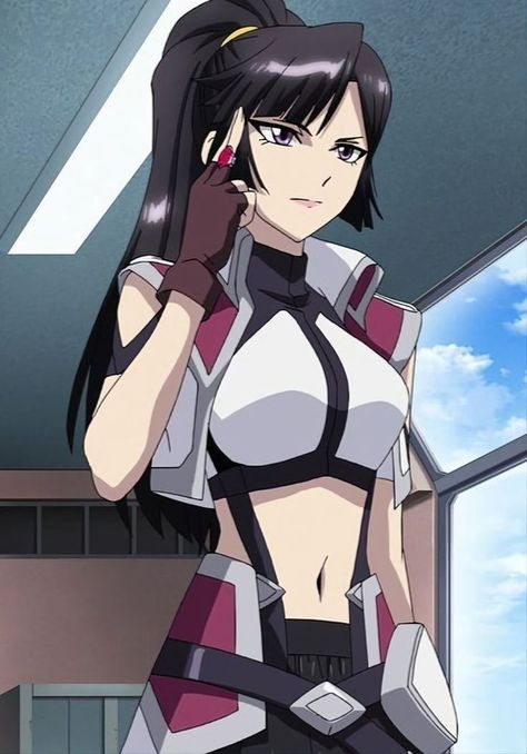 CrossAnge... Girls Stomach, Cross Ange, Stone Cold, Character Portraits, The Next, Stone, Anime, Gold, Art