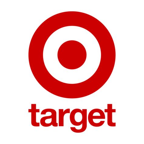 Target logo vector free download - Seelogo.net Target Coupons Codes, Coca Cola Logo, Target Logo, Procter And Gamble, Target Store, Couponing 101, Target Coupons, Target Deals, Money Saving Mom