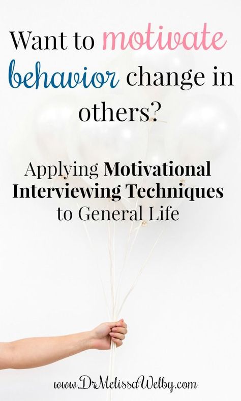 Motivational Interviewing Techniques, Interviewing Techniques, Clinical Social Work, Motivational Interviewing, Mental Health Counseling, Clinical Psychology, Psychology Quotes, Behavior Change, Therapy Tools