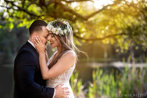 Tree Tops Park Engagement Photo Boca Raton Wedding, Fort Lauderdale Wedding, Marco Island, Tree Tops, Documentary Wedding, Fort Lauderdale, Engagement Photo, South Florida, Engagement Photographer