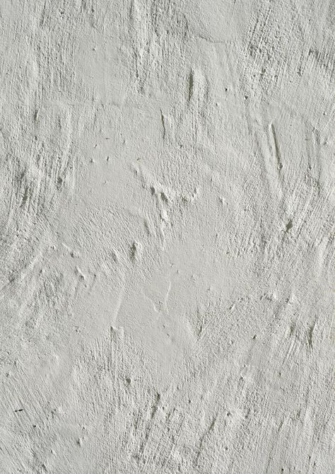 Rough Wall Texture, Plaster Wall Texture, Aman Resorts, Background Abstract Design, Plaster Material, Blank Background, Concrete Texture, Wall Texture, Seamless Textures