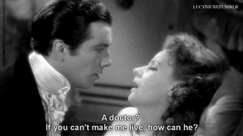 Old Movie Quotes, Classic Movie Quotes, Cinema Quotes, The Moors, Greta Garbo, Movie Lines, Film Quotes, Tv Quotes, Retro Comic