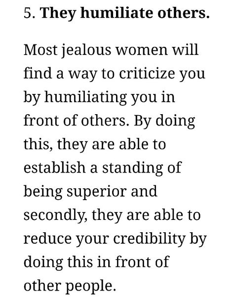 When People Humiliate You Quotes, Sister Jealousy Quotes, Women Jealous Of Other Women, Insecure Women Quotes Jealous, Jealous Women Quotes, Haters Quotes Jealous Women, Jealousy Quotes Envy Women, Jealous Girls Quotes, Insecure Women Quotes