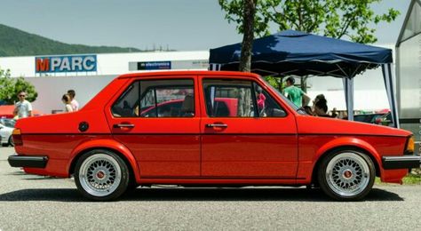 Atlantic Vw, Jetta Mk1, Golf Gti Mk1, Volkswagen Golf Mk1, Vw Fox, Vw Mk1, Vw Rabbit, Vw Sedan, Polo Gti