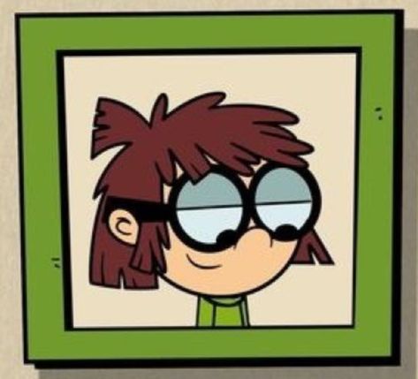 Lisa Loud House, Gaspard Y Lisa, Lisa Loud, Old Boy Names, Leni Loud, Pony Videos, Lincoln Loud, Loud House Characters, The Casagrandes