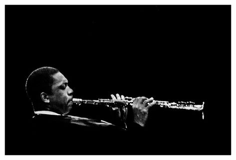 John Coltrane | Milano, 1962 | Roberto Polillo | Flickr John Coltrane Wallpaper, John Coltrane Art, John Coltrane, Jazz And Blues, Blues Music, Jazz Blues, Music Art, Illustrations, Movie Posters