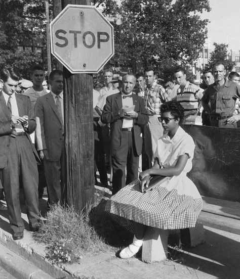 Gordon Parks, By Any Means Necessary, Black Knowledge, Power To The People, Nagasaki, African History, African American History, Black American, History Facts