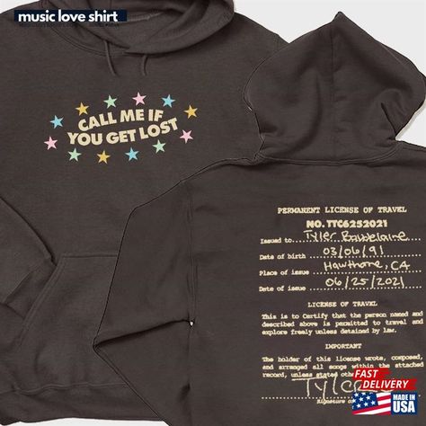 Tyler The Creator Cmiygl Tour License Shirt Inspired Unisex Hoodie Check more at https://musicloveshirt.com/product/tyler-the-creator-cmiygl-tour-license-shirt-inspired-unisex-hoodie/ Tyler The Creator Clothes, Tyler The Creator Cmiygl, Tyler The Creator Hoodie, Tyler The Creator Outfits, Void State, Bday Gift Ideas, Birthday Present Ideas, Bday Gift, Hoodie Green