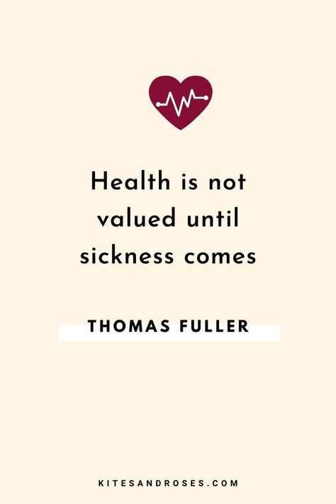 Infusion Day Quotes, Quotes On Good Health, Quotes For Medicine, Quotes About Sickness Health, Good Health Quotes Inspiration, In Sickness And In Health Quotes, Hospital Captions, Health Related Quotes, Health Issues Quotes