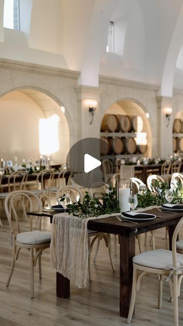 San Diego Wedding Planner on Instagram: "When you hire a Day-of coordinator, this means that you have decided to plan your wedding on your own! Great job! Your day of coordinator wants to ensure that all of your hard work goes as smoothly as possible. For that to be accomplished, packing decor and small items in an organized fashion are a MUST for a successful day.. take a look at our packing tips below.

1. Create a Detailed Inventory List

Categorize Items: Separate items by category (e.g., ceremony, reception, floral, signage).

Label Items: Clearly label each item with its purpose and location.

Include Photos: Attach photos of each item for easy identification.

2. Use Clear Bins and Containers

Transparent Bins: Use clear plastic bins to quickly see contents.

Sturdy Boxes: Choose du Clear Bins, Plastic Bins, Fashion Organization, Packing Tips, Wedding Coordinator, Plan Your Wedding, Wedding Planner, How To Plan