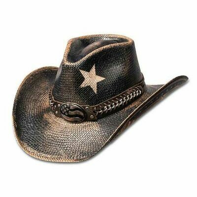 American Flag Cowboy Hat, Straw Cowboy Hats, Cowboy Hat Black, Stetson Hats, Black Cowboy Hat, Cowboy Vintage, Outback Hat, Long Horn, Fishing Hats