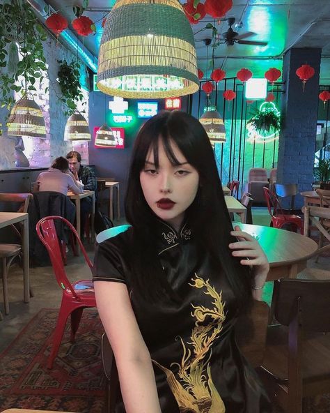 Hot Halloween Costumes Women, Rockstar Aesthetic, Foto Ideas Instagram, Real Girls, Mean Girls, Halloween Costumes Women, Girl Face, Ulzzang Girl, Fashion Makeup