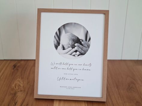 Stillborn Keepsake Baby Loss Stillborn Gift for Mom Stillborn Remembrance Angel Baby Gift Infant Loss of Baby Stillborn Memorial Gift Angel Baby Gifts, Loss Of Baby, Infant Loss Memorial, Baby Memorial, Baby Loss, Baby Posters, Child Loss, 11x14 Print, Remembrance Gifts