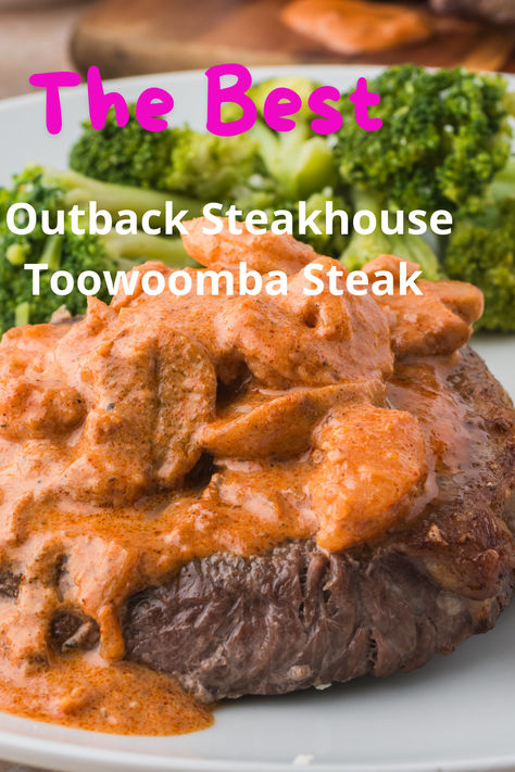 Outback Steakhouse Toowoomba steak
Outback Steakhouse Toowoomba sauce
Outback Steakhouse Toowoomba pasta
Toowoomba pasta recipe Outback Steakhouse
Outback Steakhouse Toowoomba salmon
Outback Steakhouse Alice Springs Chicken
Outback Steakhouse recipes
Outback Steakhouse bread
Outback Steakhouse mac and cheese
Outback Steakhouse ranch dressing
Outback Steakhouse bread recipe
Outback Steakhouse Walkabout Onion Soup
Outback Steakhouse mac and cheese recipe
Outback Steakhouse Bloomin' Fried Chicken Toowoomba Sauce, Toowoomba Salmon, Outback Steakhouse Mac And Cheese Recipe, Steakhouse Ranch Dressing, Outback Steakhouse Ranch Dressing, Outback Steakhouse Mac And Cheese, Walkabout Onion Soup, Toowoomba Pasta, Steakhouse Mac And Cheese Recipe