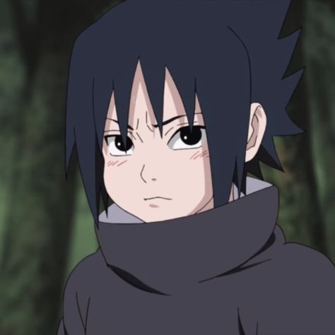 Kid Sasuke, Baby Sasuke, Sasuke Icon, Sasuke And Itachi, Baby Icon, Uchiha Sasuke, Naruto Sasuke Sakura, Sakura And Sasuke, Naruto And Sasuke