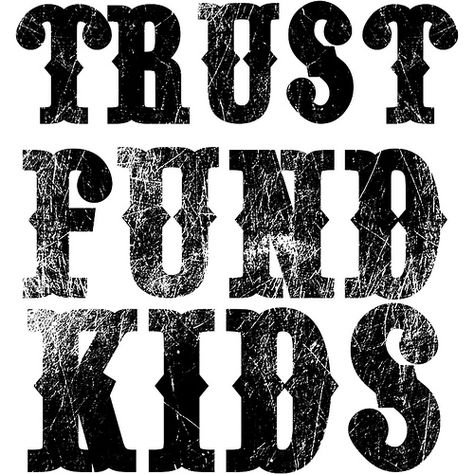 Trust Fund kids Trust Fund Baby Aesthetic, Trust Fund Aesthetic, Trust Funds, Year Goals, Trust Fund, Character Study, Financial Stability, Fancy Cars, Clothes Style