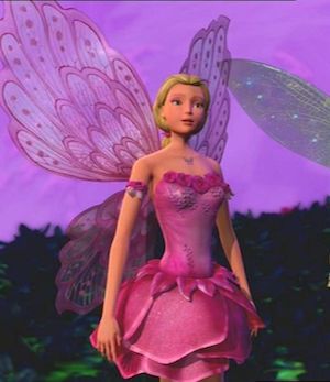 List of all Barbie Characters and Top 10 (2021) | Featured Animation Fairytopia Magic Of The Rainbow, Rainbow Barbie, Cartoon Barbie, Barbie Characters, Barbie Fairytopia, Barbie Halloween, Barbie Cartoon, Barbie Images, Barbie Costume