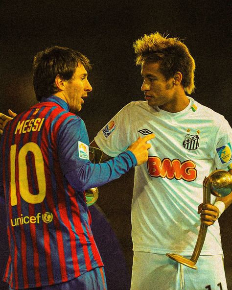 Neymar Barcelona, Messi And Neymar, Galaxy Pictures, Sports Images, Messi 10, Aesthetic Videos For Edits Love, Neymar Jr, Aesthetic Videos, Lionel Messi