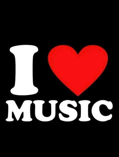 Profile Picture I Heart, I Love Music Round Pfp, Cute Pfp For Twitter, I Heart Books Pfp, I Love Heart Pfp, I Heart Music Wallpaper, I Love Music Wallpapers Aesthetic, Pfp Icons Music, I Love My Self Profile Picture