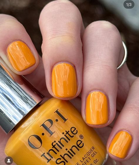 1970s Nails, 80s Nails 1980s, 80s Nails, 70s Party, Nail Inspo, Nails Inspiration, Nail Art, Nails, My Style