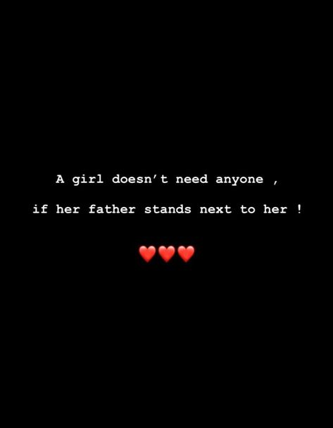 Khawahishe Quotes, Captions For Daddy And Daughter, Shayari For Papa From Daughter, Father Captions From Daughter, Parents Quotes From Daughter Parents Quotes From Daughter Feelings, Quotes For Papa From Daughter, Caption For Father And Daughter, Fathers Quotes From Daughter, Shayari On Parents