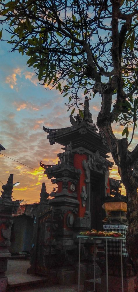 Bali Aesthetic Wallpaper, Bali Aesthetic Photography, Bali Beach Aesthetic, Bali Vibes Aesthetic, Bali Wallpaper, Wallpaper Bali, Bali Aesthetic, Bali Travel Photography, Bali Life