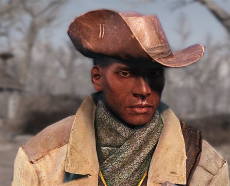 Preston Garvey Fallout 4 Preston, Fallout 4 Preston Garvey, Fallout Romance, Fallout Character, Fallout 4 Companions, Preston Garvey, Fallout Series, Whats Happening, Fall Out 4