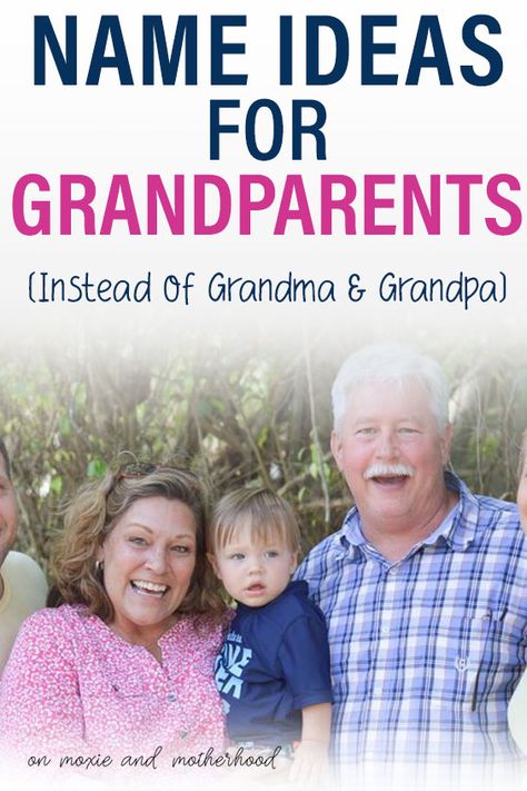 New Grandbaby On The Way, New Grandparent Gifts First Time, Grandparents Names Ideas, Grandkids Bedroom At Grandmas Ideas, Grandma Nursery Ideas, Grandparents Nursery Ideas, Grandparent Nursery Ideas, Baby Room At Grandmas House, Grandbaby Room At Grandmas