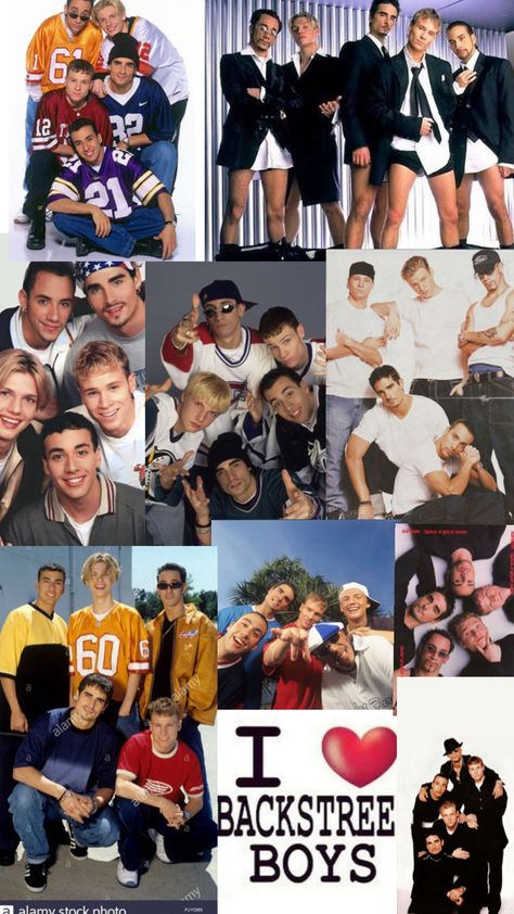 Backstreet Boys Wallpaper, 90s Baby, Boys Wallpaper, Backstreet Boys, Boy Groups, Stock Photos