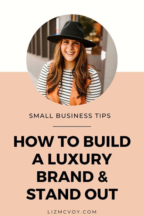 Dream Boutique, Branding Checklist, Luxury Clothing Brands, Brand Consistency, Brand Refresh, Branding Tips, Brand Loyalty, Client Experience, Brand Management