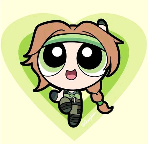 Valorant Powerpuff, Skye Valorant Wallpaper, Skye Valorant, Preppy Quotes, Skins Characters, Barber Logo, Gamer Pics, Animation Art Sketches, Powerpuff Girl