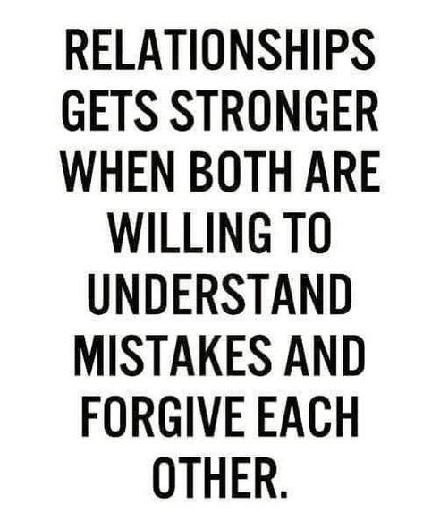 Wives’ Tribe on Instagram: “#marriage #marriagequotes #marriagegoals #struggle #relationships #relationshipgoals” Strong Relationship Quotes, Now Quotes, Forgiveness Quotes, Inspirational Words Of Wisdom, Life Quotes Love, Word Up, Relationship Memes, Anniversary Quotes, Intp