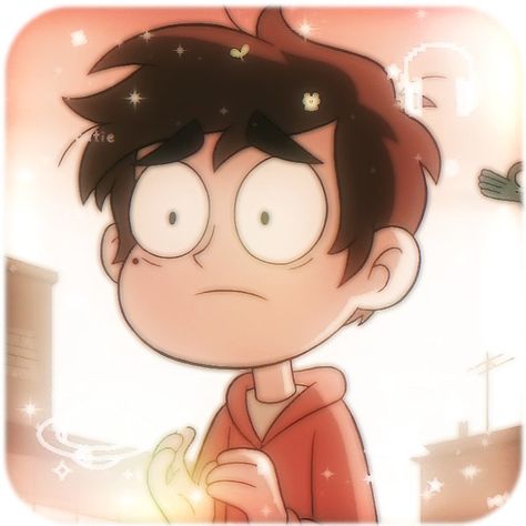 Marco Diaz Pfp, Marco Star Vs The Forces Of Evil, Svtfoe Pfp, Marco Svtfoe, Svtfoe Marco, Cartoon Screenshots, Marco Diaz, The Forces Of Evil, Star Vs The Forces Of Evil