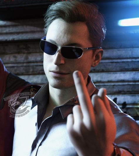 Mortal Kombat Matching Pfp, Scorpion Mortal Kombat, Mortal Kombat 3, Here's Johnny, Johnny Cage, Mortal Kombat 1, Mortal Kombat Art, New Star, Fantasy Aesthetic