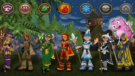 Wizards 101, Aldo Nova, Wizard 101, Wizard Games, Wizard Party, Little Big Planet, Fantasy Witch, Elemental Magic, Childhood Games