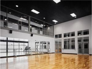 Dance Studio Design, Dance Decor, Ruangan Studio, Dance Studio Decor, Home Dance Studio, 1million Dance Studio, Studio Dance, Dance Studio Owner, Dance Studios