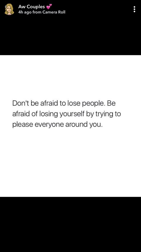 My biggest fear is losing myself again! Biggest Fear Quotes, My Biggest Fear, Biggest Fear, Fear Quotes, Afraid To Lose You, Lost People, Sweet Texts, Biggest Fears, Losing You