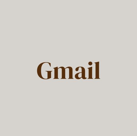 Gmail Aesthetic Icon, Ios Aesthetic Icon, Gmail Icon Aesthetic, Flying Bird Drawing, Gmail Icon, Ios Aesthetic, Bird Drawing, Minimalist Icons, Apple Icon